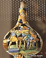 L'Italia del Rinascimento Lo splendore della maiolica_162